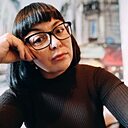 Знакомства: Анастасия, 57 лет, Уфа