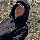 Знакомства: Алексей, 31 год, Ангрен