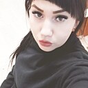Знакомства: Светлана, 37 лет, Салават