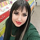 Знакомства: Олеся, 44 года, Белово