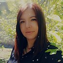 Знакомства: Лика, 38 лет, Гродно