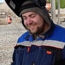 Знакомства: Андрей, 32 года, Вологда