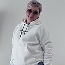 Знакомства: Елена, 54 года, Новомосковск
