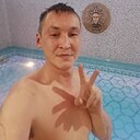 Знакомства: Tim, 35 лет, Улан-Удэ