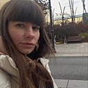 Знакомства: Ника, 35 лет, Уфа