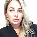 Знакомства: Марина, 37 лет, Саранск