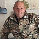 Знакомства: Дмитрий, 47 лет, Санкт-Петербург