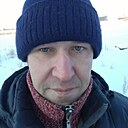 Знакомства: Саня, 45 лет, Якутск