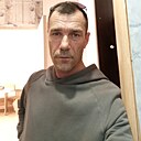 Знакомства: Алексей, 48 лет, Стрежевой