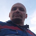 Знакомства: Александр, 42 года, Ачинск