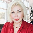 Знакомства: Инесса, 58 лет, Сумы