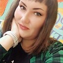 Знакомства: Виктория, 37 лет, Североуральск