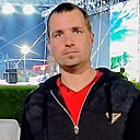 Знакомства: Андрей, 33 года, Клецк
