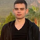 Знакомства: Никитка, 26 лет, Острог