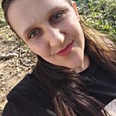 Знакомства: Анастасия, 30 лет, Майкоп