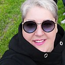 Знакомства: Светлана, 44 года, Тольятти
