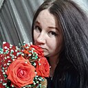 Знакомства: Светлана, 36 лет, Вологда