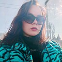 Знакомства: Tanya, 33 года, Брест