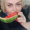 Знакомства: Наталия, 57 лет, Братск