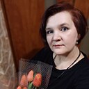 Знакомства: Анна, 48 лет, Слуцк