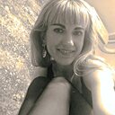 Знакомства: Mila, 37 лет, Минск