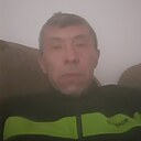 Знакомства: Арман, 42 года, Кокшетау