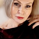 Знакомства: Елена, 54 года, Астрахань
