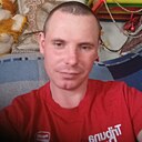 Знакомства: Кирилл, 28 лет, Сураж