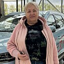 Знакомства: Зоя, 64 года, Екатеринбург