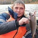 Знакомства: Иван, 38 лет, Тайшет