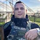 Знакомства: Андрей, 32 года, Новочеркасск