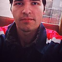 Знакомства: Павел, 27 лет, Гомель