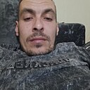 Знакомства: Никита, 27 лет, Марьина Горка