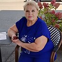 Знакомства: Людмила, 65 лет, Казань