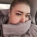 Знакомства: Лучик, 38 лет, Бакал