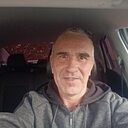 Знакомства: Дмитрий, 51 год, Кстово