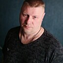 Знакомства: Александр, 48 лет, Полоцк
