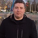 Знакомства: Олег, 43 года, Саранск