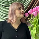 Знакомства: Татьяна, 45 лет, Шахты