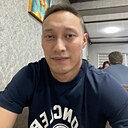 Знакомства: Нурсултан, 32 года, Караганда