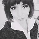 Знакомства: Ика, 39 лет, Симферополь