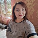 Знакомства: Юлия, 39 лет, Крымск
