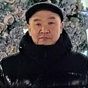 Знакомства: Даулет, 48 лет, Жезказган