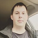 Знакомства: Дмитрий, 30 лет, Юрга