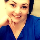 Знакомства: Аня, 35 лет, Рязань