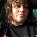 Знакомства: Ольга Я, 45 лет, Братск
