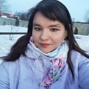 Знакомства: Маша, 32 года, Кольчугино