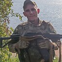 Знакомства: Виктор, 38 лет, Снежное