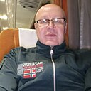 Знакомства: Павел, 52 года, Бийск