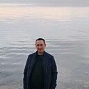 Знакомства: Леонид, 45 лет, Киров